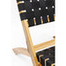 Dining Chairs - Kare Design - Folding Chair Ipanema - Rapport Furniture