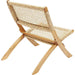 Dining Chairs - Kare Design - Folding Chair Copacabana - Rapport Furniture