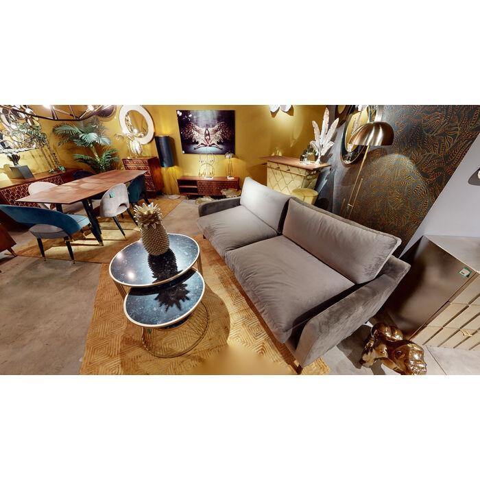 Living Room Furniture Chairs Chair Samantha Bluegreen