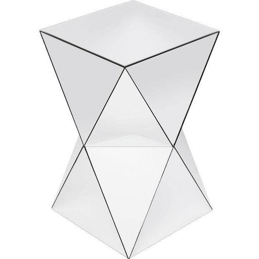 Living Room Furniture Side Tables Side Table Luxury Triangle