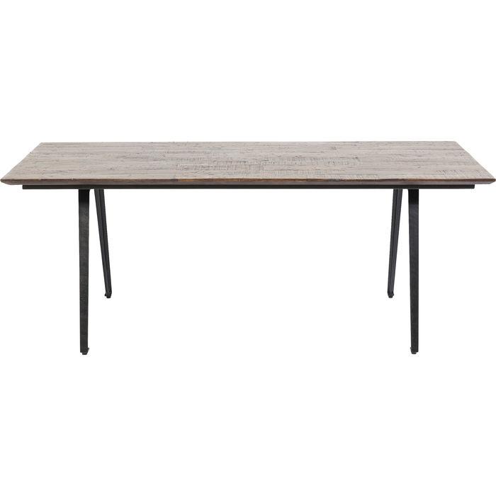 Living Room Furniture Tables Table Paradise 200x90cm