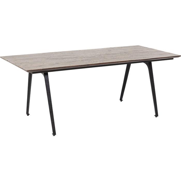 Living Room Furniture Tables Table Paradise 200x90cm