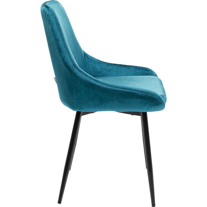 Dining Room Furniture Dining Chairs Chair East Side Bluegreen