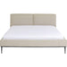 Bedroom Furniture Beds Bed East Side 180x200cm