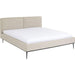 Bedroom Furniture Beds Bed East Side 180x200cm