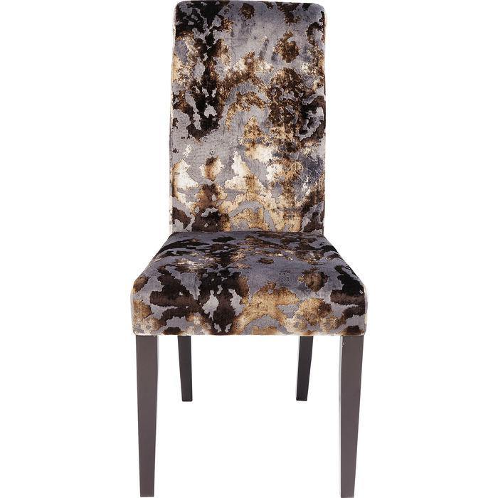 Living Room Furniture Chairs Chair Chiara Sublime