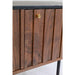 AV Console - Kare Design - Lowboard Apiano - Rapport Furniture