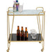 Dining Room Furniture Bars Tray Table West Coast