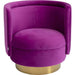 Armchairs - Kare Design - Armchair Night Fever - Rapport Furniture
