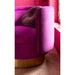 Armchairs - Kare Design - Armchair Night Fever - Rapport Furniture