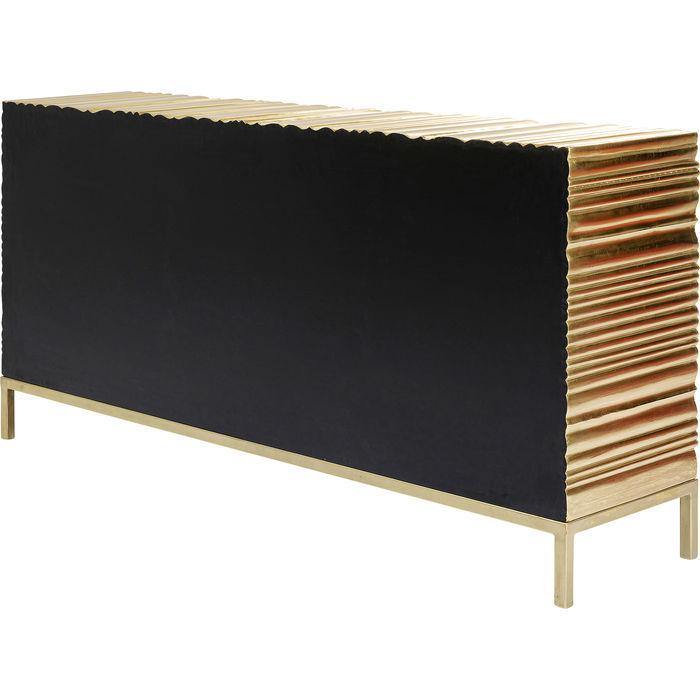 KARE_Moods_Crazy_Holidays_Illumino_Sideboard (1) - KARE USA