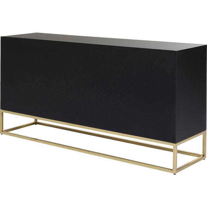 Sideboard Illumino