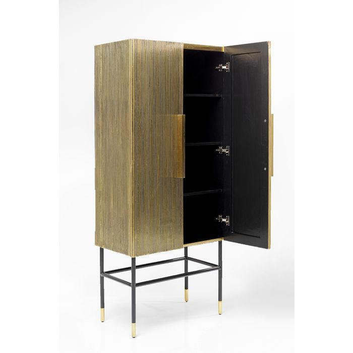 Living Room Furniture Display Cabinets Cabinet Oro