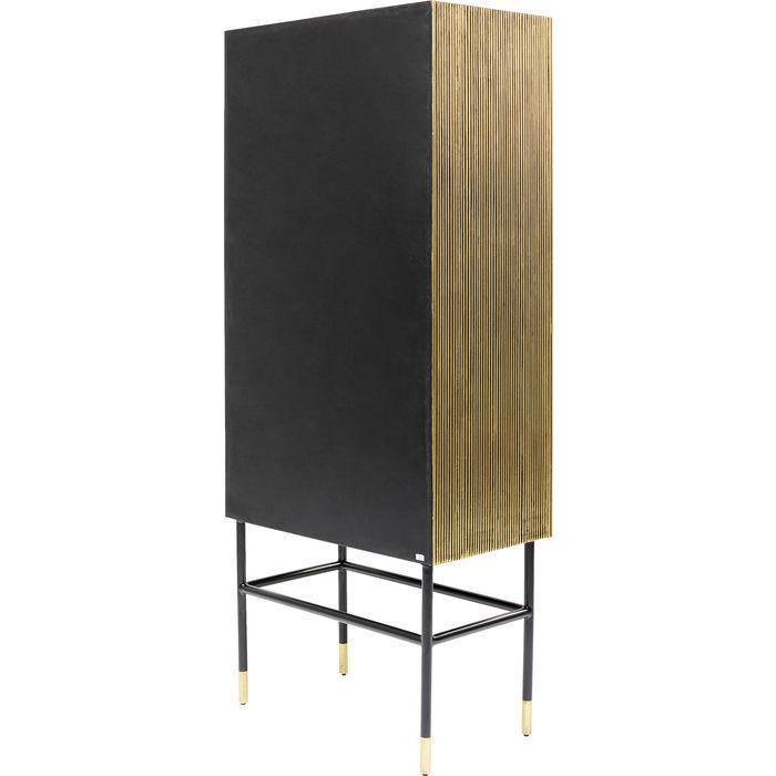 Living Room Furniture Display Cabinets Cabinet Oro