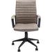 Living Room Furniture Chairs Office Chair Labora Pebble