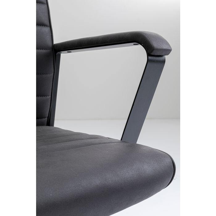 Office Furniture Office Chairs Office Chair Labora Black