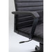 Office Furniture Office Chairs Office Chair Labora Black
