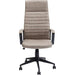 Office Furniture Office Chairs Office Chair Labora High Pebble