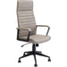 Office Furniture Office Chairs Office Chair Labora High Pebble