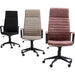 Office Furniture Office Chairs Office Chair Labora High Pebble