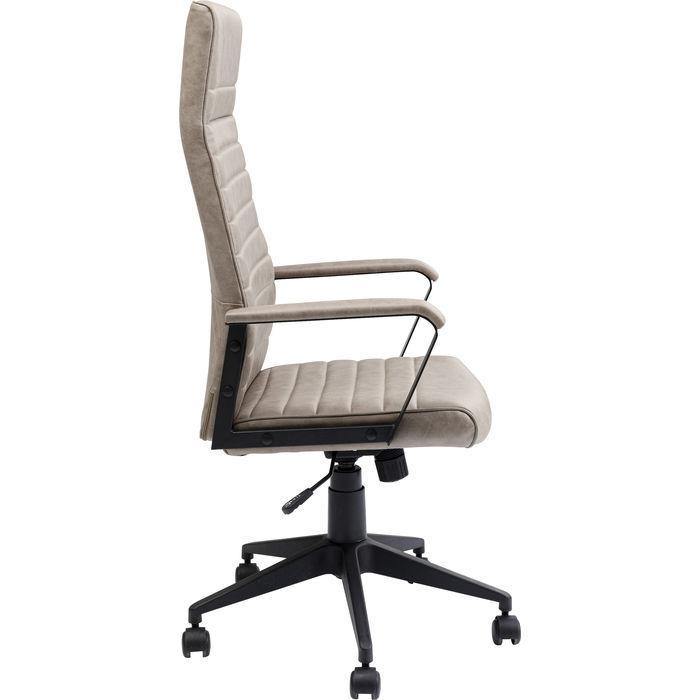Office Furniture Office Chairs Office Chair Labora High Pebble