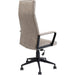 Office Furniture Office Chairs Office Chair Labora High Pebble