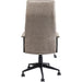 Office Furniture Office Chairs Office Chair Labora High Pebble