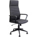 Office Furniture Office Chairs Office Chair Labora High Black