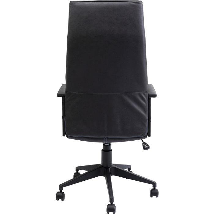 Office Furniture Office Chairs Office Chair Labora High Black