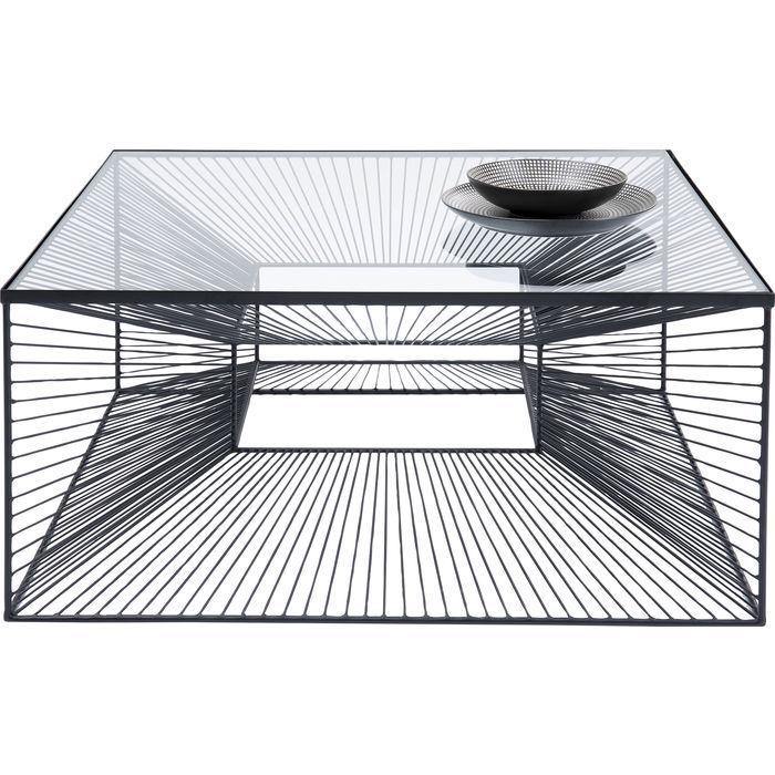 Living Room Furniture Coffee Tables Coffee Table Dimension 80x80
