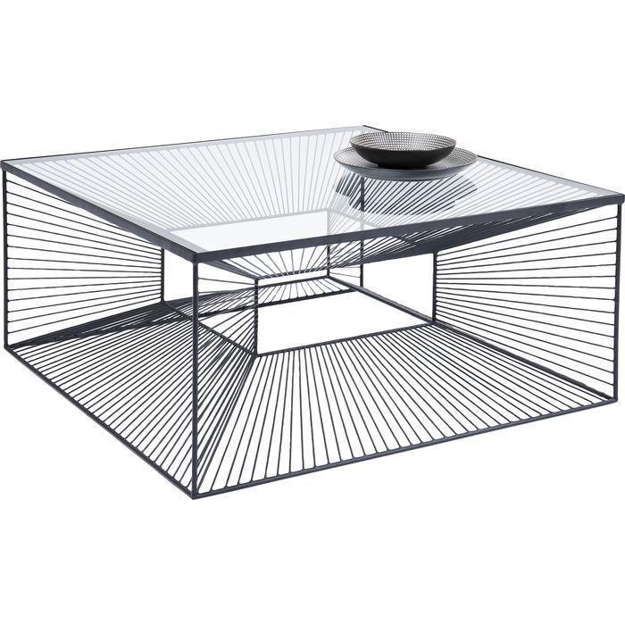 Living Room Furniture Coffee Tables Coffee Table Dimension 80x80