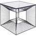 Living Room Furniture Side Tables Side Table Dimension 45x45cm