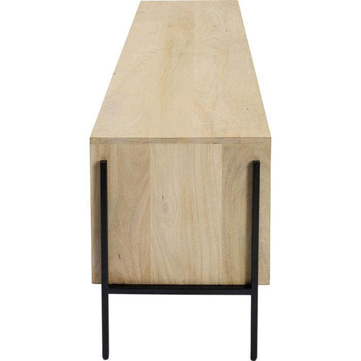 Sideboards - Kare Design - Lowboard Modena - Rapport Furniture