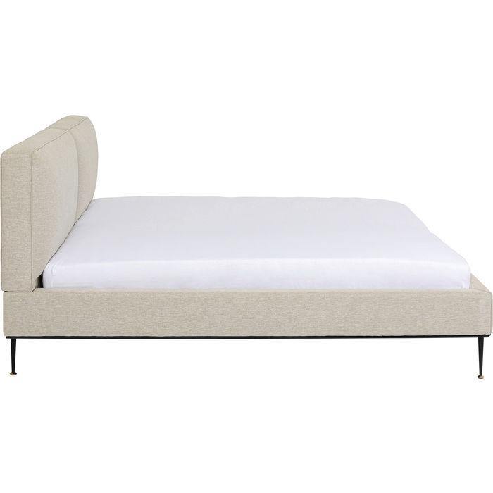 Bedroom Furniture Beds Bed East Side 160x200cm