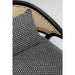 Armchairs - Kare Design - Armchair Horizon - Rapport Furniture