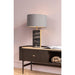 Sideboards - Kare Design - Lowboard Milano 200 - Rapport Furniture
