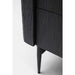 Bedroom Furniture Dressers & Sideboards Dresser Milano 80