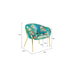 Armchairs - Kare Design - Armchair Paradise - Rapport Furniture