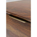 Dining Room Furniture Sideboards Sideboard Ravello 200