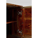 Dining Room Furniture Sideboards Sideboard Ravello 200