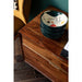 Dining Room Furniture Sideboards Sideboard Ravello 140