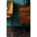 Dining Room Furniture Sideboards Sideboard Ravello 140
