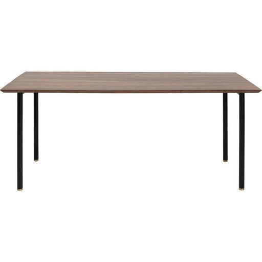 Living Room Furniture Tables Table Ravello 180x90