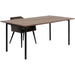 Living Room Furniture Tables Table Ravello 180x90