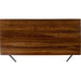 Living Room Furniture Tables Table Ravello 180x90