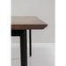Living Room Furniture Tables Table Ravello 160x80