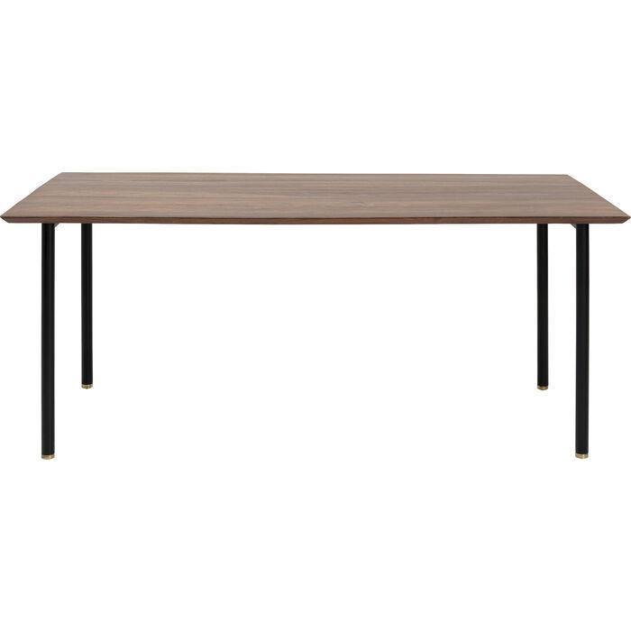 Living Room Furniture Tables Table Ravello 200x100