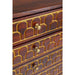 Dressers - Kare Design - High Dresser Muskat 6 Drawers - Rapport Furniture