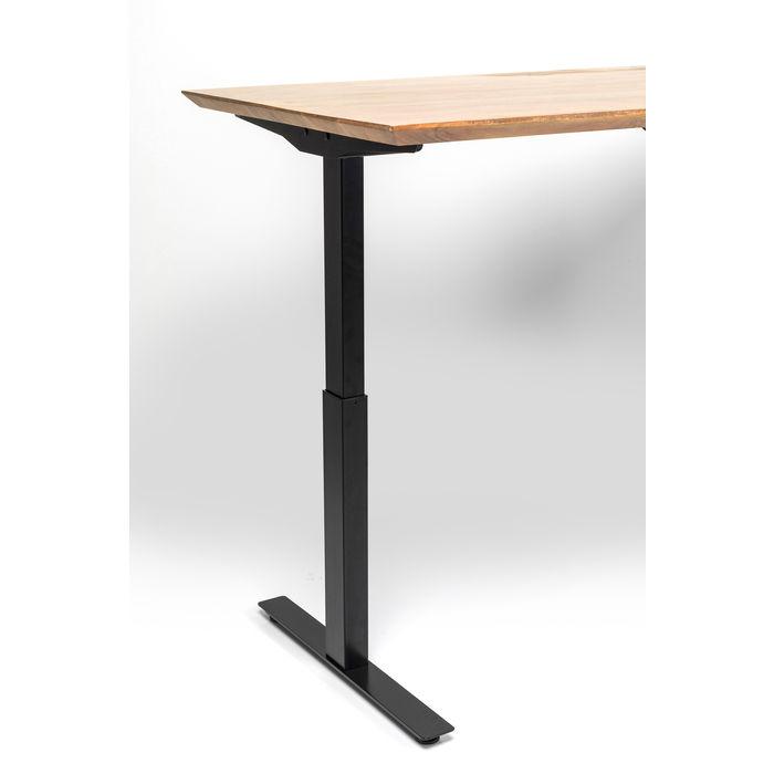 Office Furniture Desks Desk Symphony 160x80