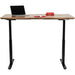Office Furniture Desks Desk Symphony 160x80